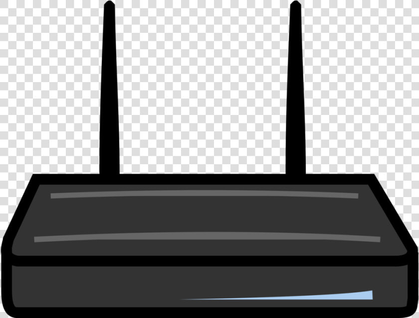 Wireless Access Point wireless Router router   Router Clipart  HD Png DownloadTransparent PNG