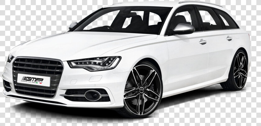 Audi Drawing Dimension  HD Png DownloadTransparent PNG