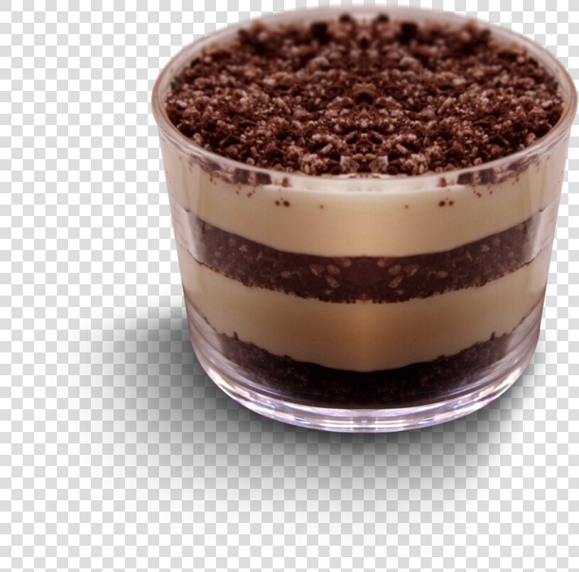 Tiramisu Oreo   Chocolate Cake  HD Png DownloadTransparent PNG