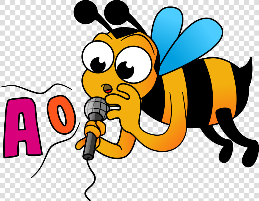 Spelling Bee Spellquiz   Logo Transparent Spelling Bee  HD Png DownloadTransparent PNG