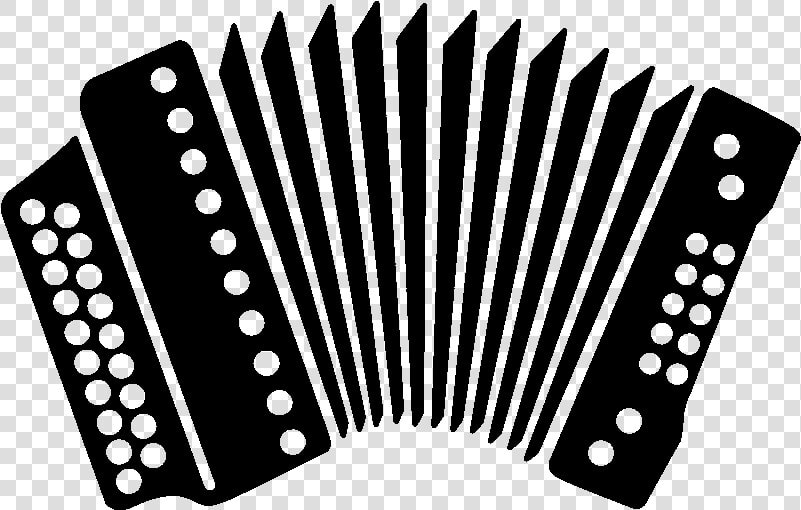 Accordion Clip Art   Png Download   Accordion Clipart  Transparent PngTransparent PNG