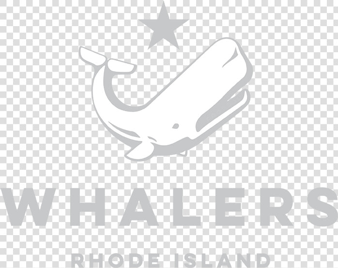 Whalers Brewing Company   Genband  HD Png DownloadTransparent PNG