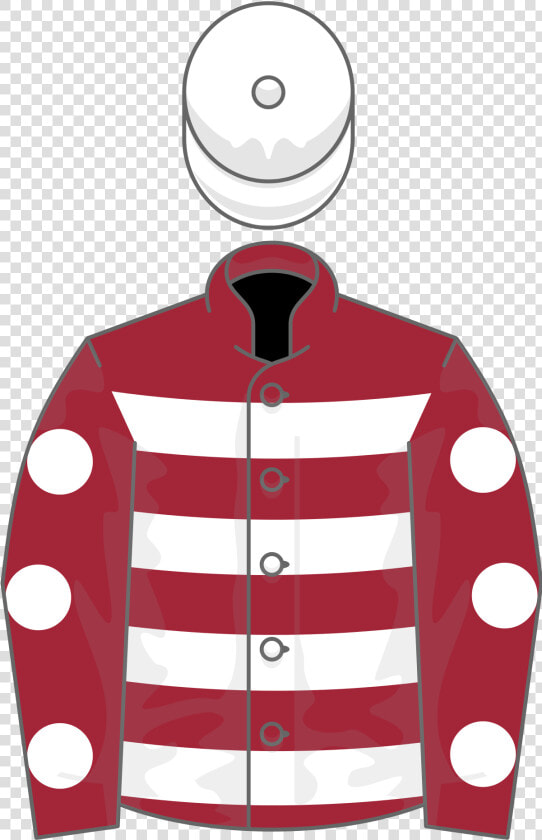 Thoroughbred  HD Png DownloadTransparent PNG