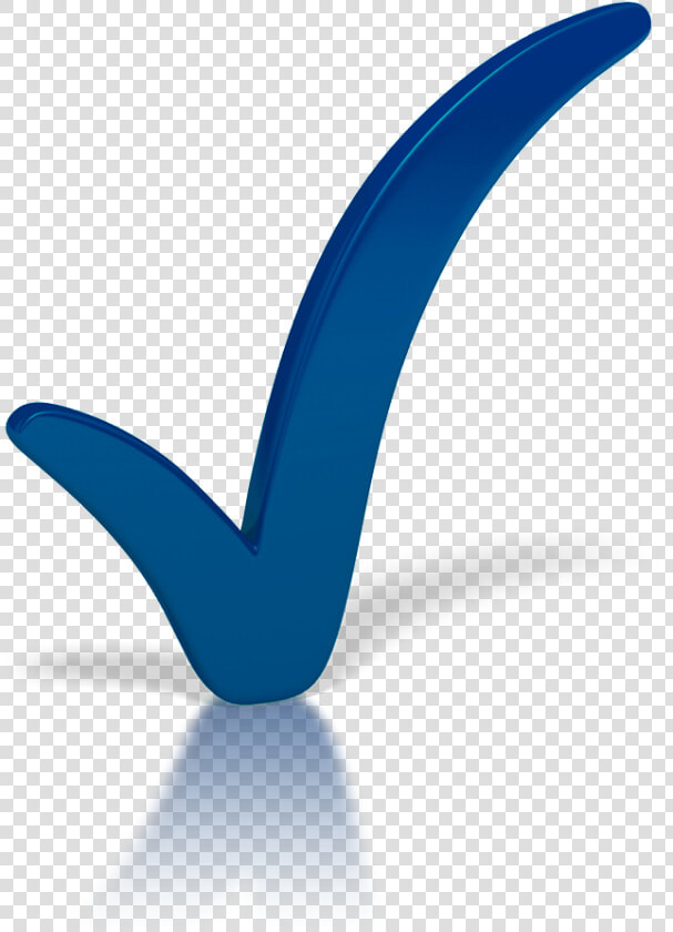 Check Mark Clip Art Computer Icons Image Vector Graphics   Check Mark  HD Png DownloadTransparent PNG