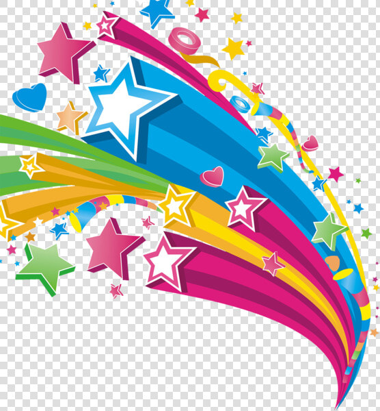 Celebration Free Download Png   Celebration Png  Transparent PngTransparent PNG