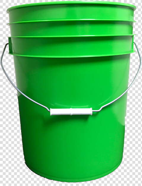 Plastic Bucket Png Free Download   Transparent Background Bucket Transparent  Png DownloadTransparent PNG