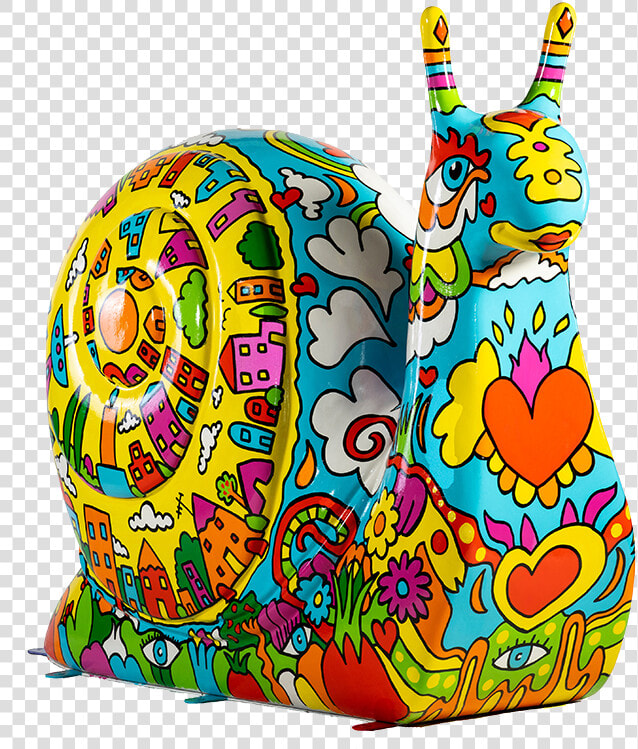 Manic Minotaur Clipart   Png Download   Inflatable  Transparent PngTransparent PNG