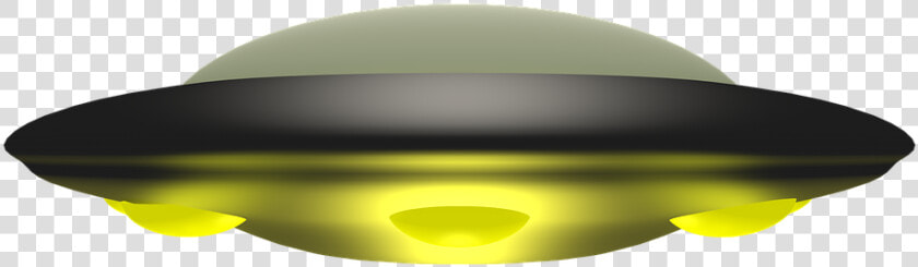 Space Alien Png   3d Ufo Png  Transparent PngTransparent PNG