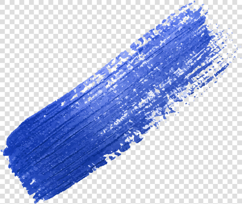  stroke  strokes  brush  strokbrush  paint  polish   Blue Scratch Brush Png  Transparent PngTransparent PNG