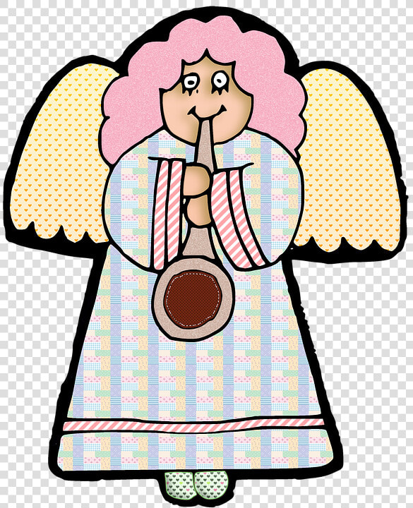 Angel  Childish  Mystic  Celestial  Christianity  HD Png DownloadTransparent PNG