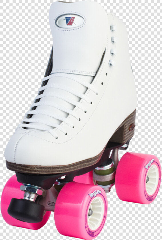 Skates Png Images Free   White Roller Skates Png  Transparent PngTransparent PNG