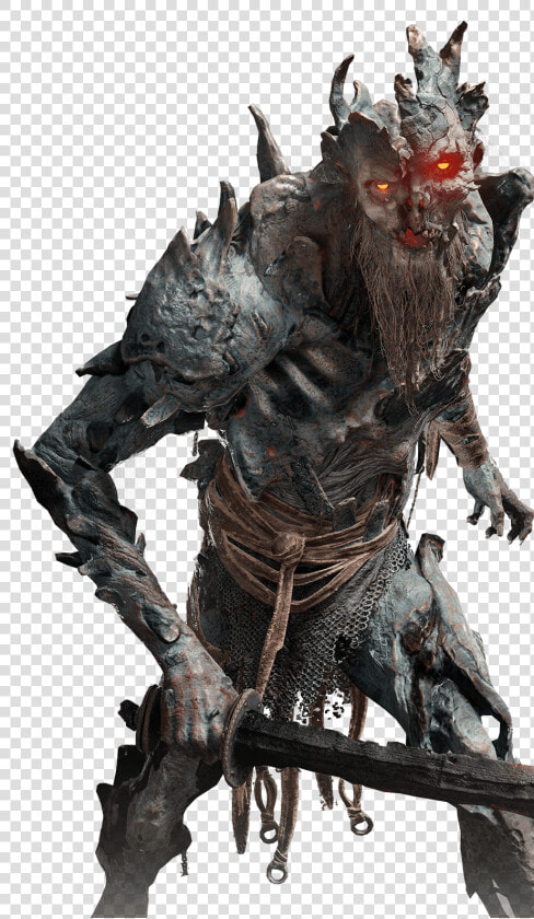 Draugr God Of War   Png Download   God Of War Draugr  Transparent PngTransparent PNG