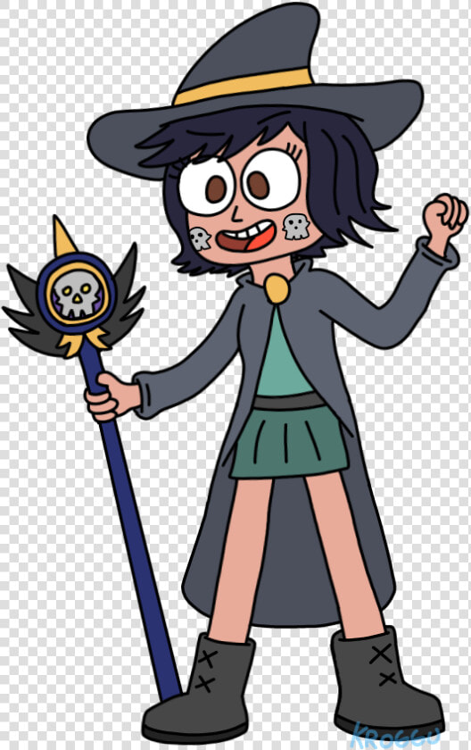 Fanwork Janna In Star S Role   Imágenes De Mako Tsunami De Yu Gi Oh  HD Png DownloadTransparent PNG