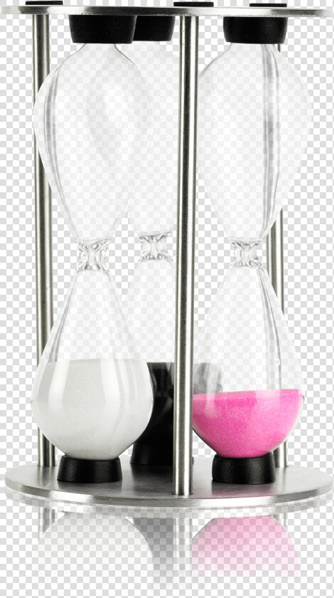 Snifter  HD Png DownloadTransparent PNG