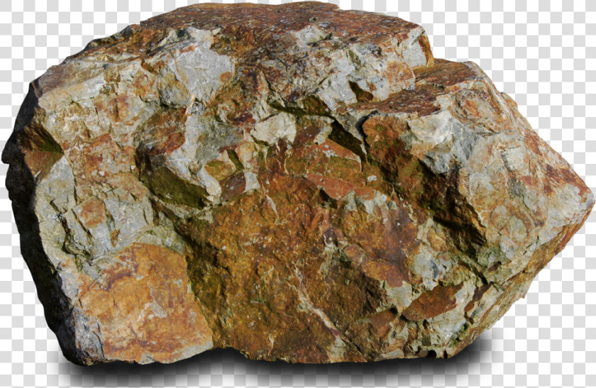 River Rocks Png   Boulder Png  Transparent PngTransparent PNG