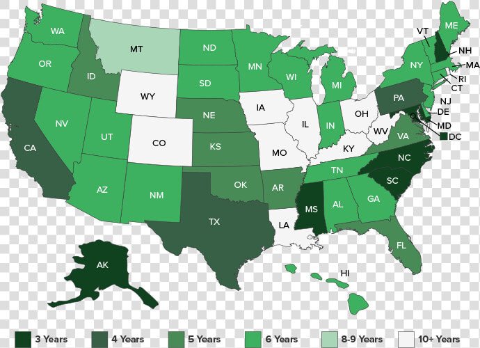 Seat Belt Laws By State  HD Png DownloadTransparent PNG