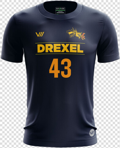 Spitfire Ultimate 2019 Dark Jersey  HD Png DownloadTransparent PNG