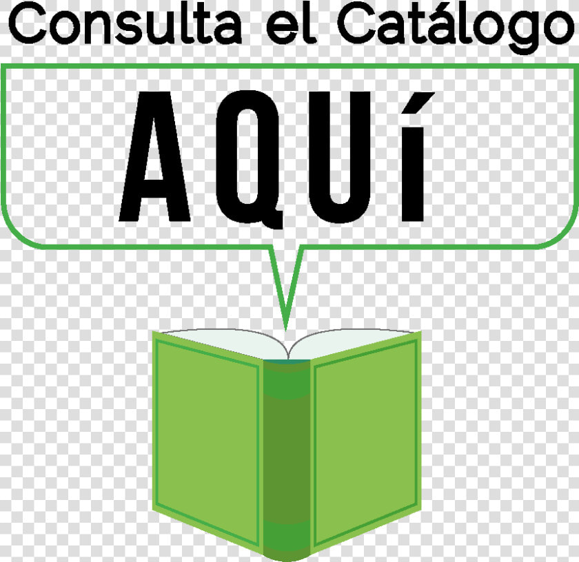 Libros De Texto Gratuitos Secundaria Pdf  HD Png DownloadTransparent PNG