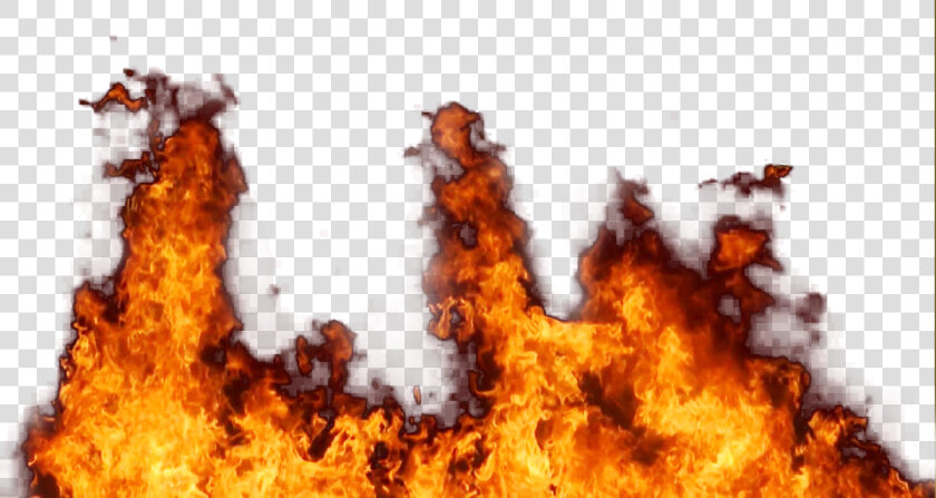 Firefighter  Bonfire   Png Format Flame Png  Transparent PngTransparent PNG