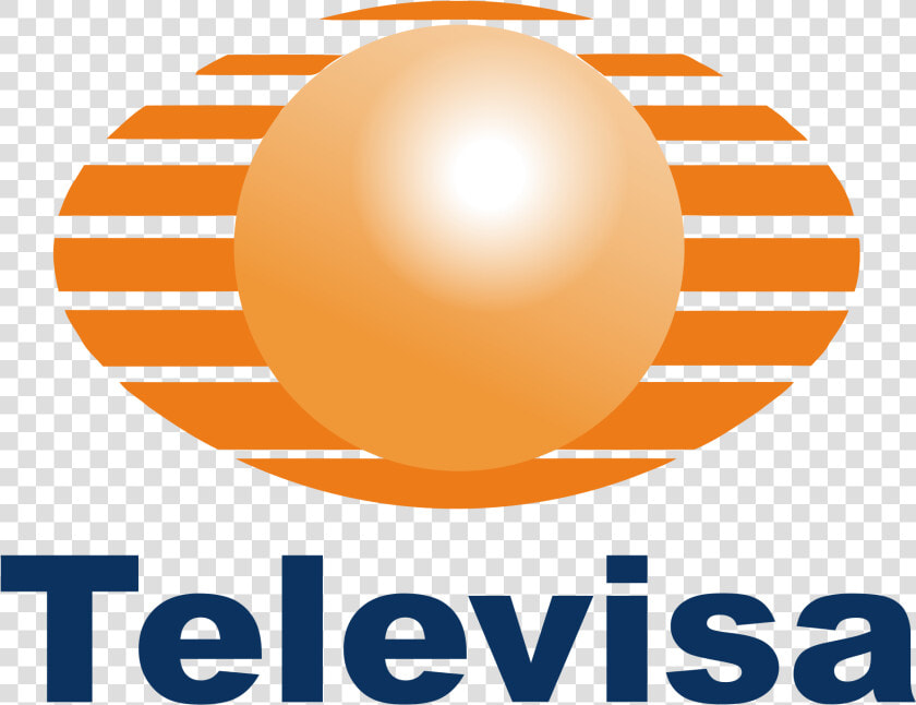 Logo Televisa Png  Transparent PngTransparent PNG