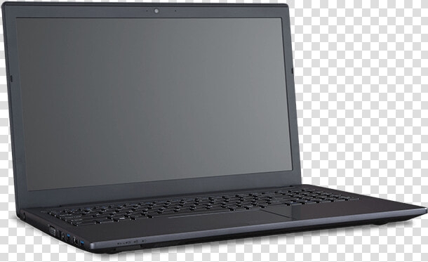 W650rc1 Core™ Processor  Intel® Hm170    Netbook  HD Png DownloadTransparent PNG