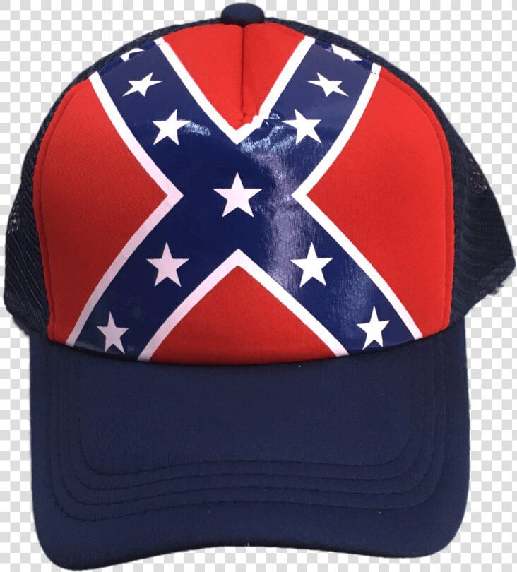 Confederate Flag Hat Png  Transparent PngTransparent PNG