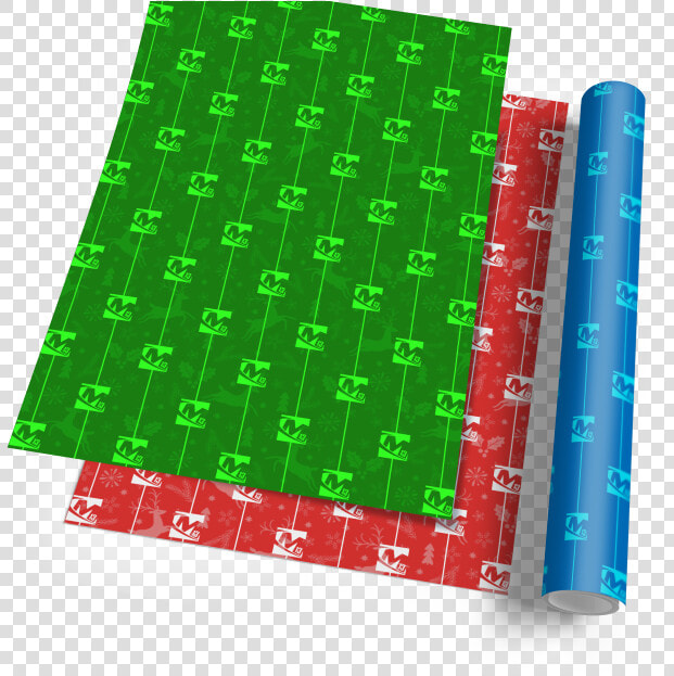 Graphic Wrapping Paper  HD Png DownloadTransparent PNG