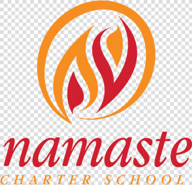 09   Namaste Charter School  HD Png DownloadTransparent PNG