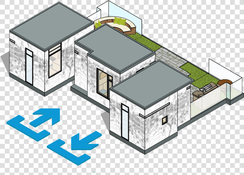 Sketchup   Png Download   Sketchup Pro 2018 For Mac Free Download  Transparent PngTransparent PNG