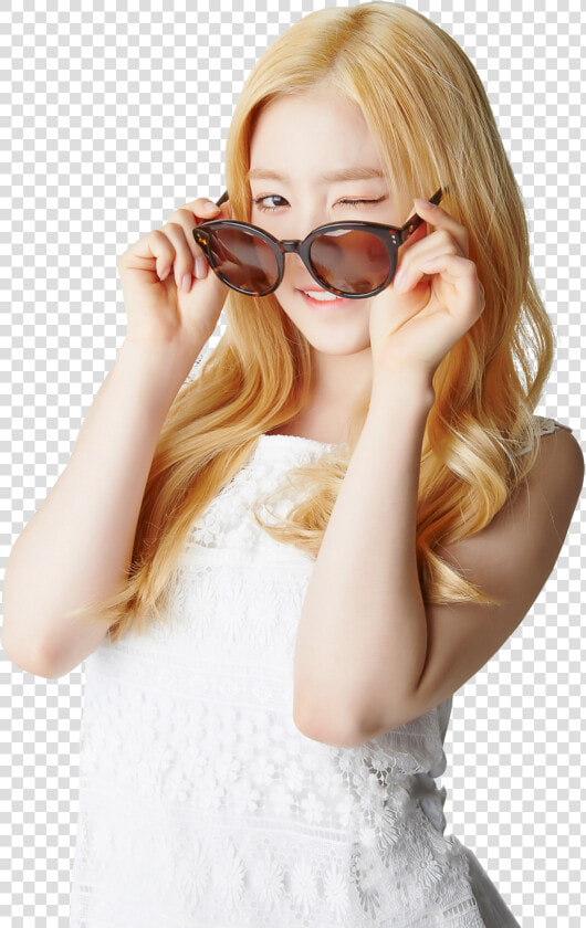 Transparent Png Irene Red Velvet Png  Png DownloadTransparent PNG