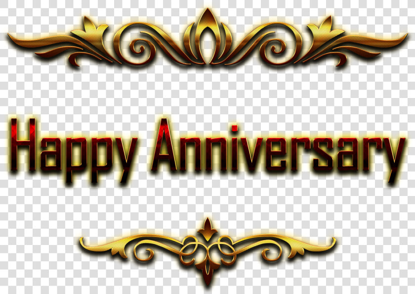 Happy Anniversary Decorative Name Png   Varun Name  Transparent PngTransparent PNG