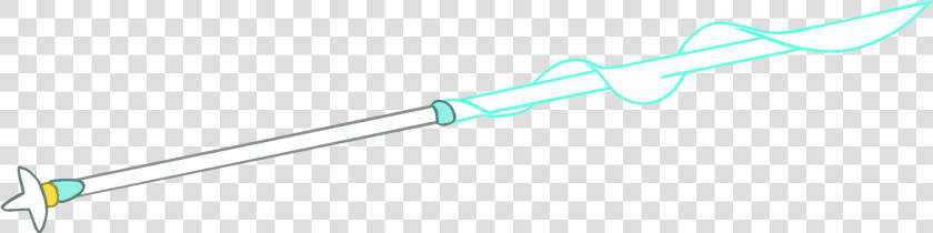 Archived   Pearl Steven Universe Weapons  HD Png DownloadTransparent PNG