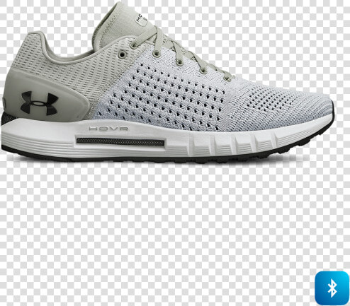 Ua Hovr Sonic Nc Shoes  HD Png DownloadTransparent PNG