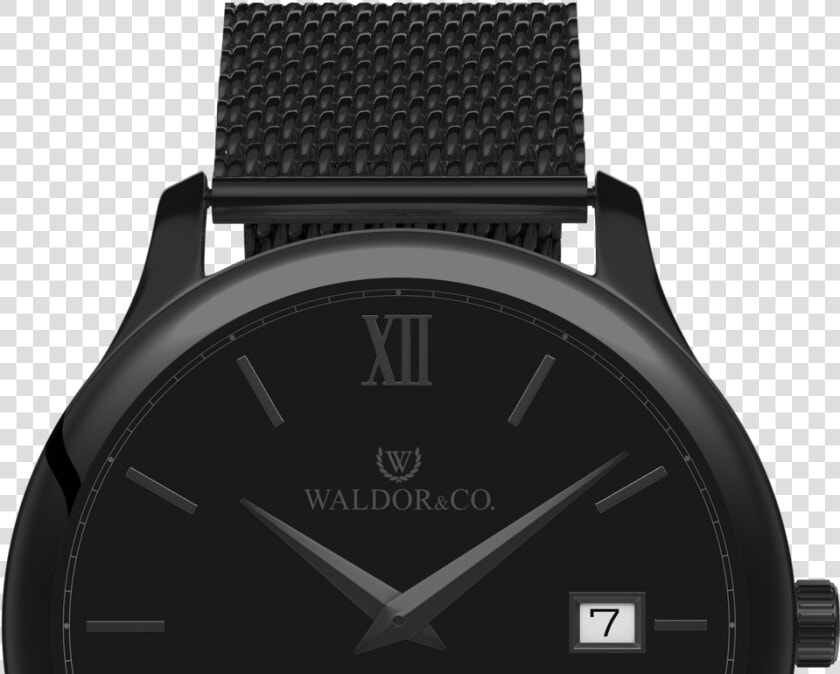 Transparent Watch Hands Png   Analog Watch  Png DownloadTransparent PNG