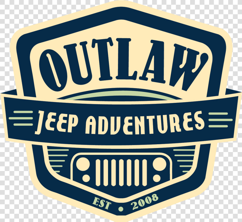 Jeep Tours Moab  Utah   Jeep Adventure Logo  HD Png DownloadTransparent PNG