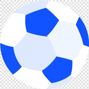 Dribble A Soccer Ball  HD Png DownloadTransparent PNG