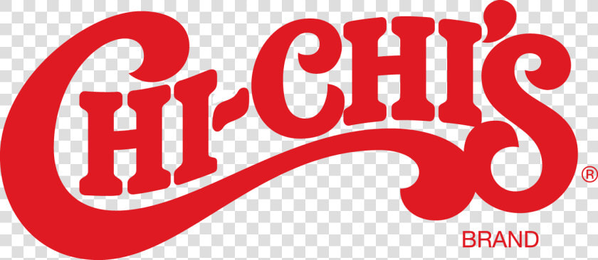 Chi chi S   Chi Chi  39 s  HD Png DownloadTransparent PNG