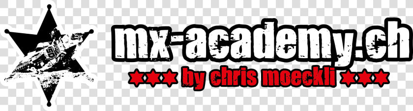 Motocross Mx Academy Schweiz  HD Png DownloadTransparent PNG