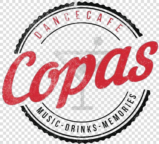 Copas   Amsterdam Arena  HD Png DownloadTransparent PNG