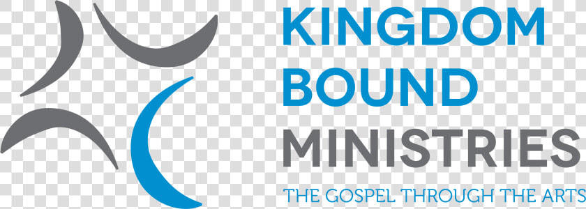 Kingdom Bound Logo   Graphic Design  HD Png DownloadTransparent PNG