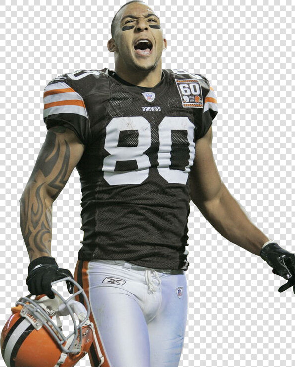 American Football Png   Kellen Winslow Jr Bulge  Transparent PngTransparent PNG