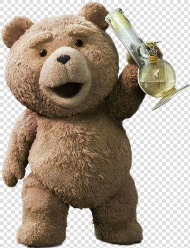  ted   Ted Weed  HD Png DownloadTransparent PNG