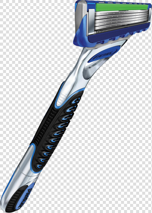 Shaving Razor Png  Transparent PngTransparent PNG