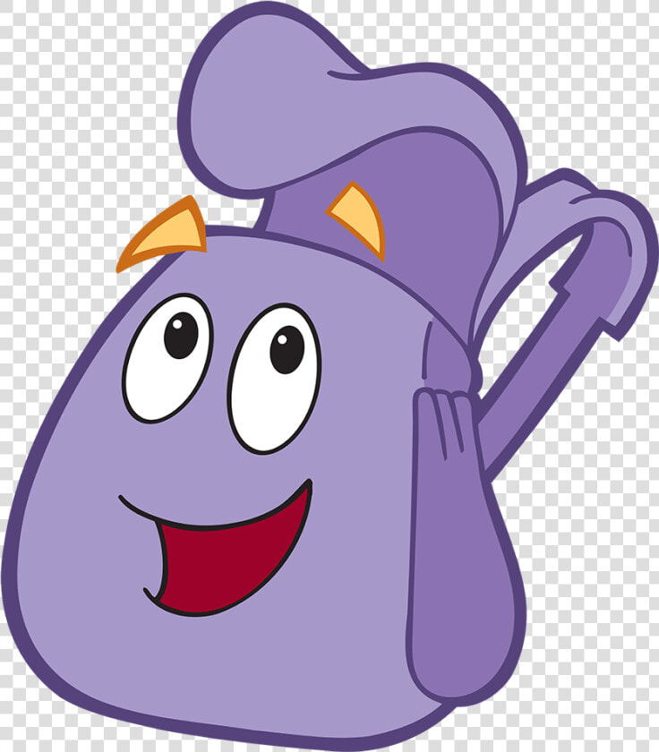 Cer Two Wiki   Dora The Explorer  HD Png DownloadTransparent PNG