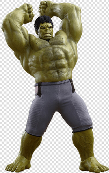 Hot Toys Hulk Avengers 2 Luxe   Hulk Avengers Age Of Ultron Png  Transparent PngTransparent PNG