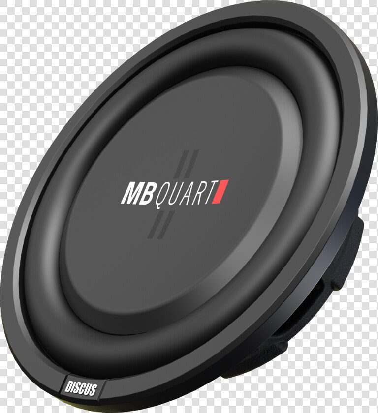 Subwoofer  HD Png DownloadTransparent PNG