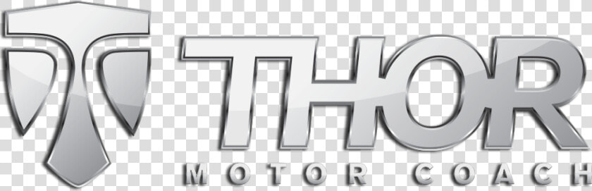 Thor Motor Coach Logo   Png Download   Thor Motor Coach Logo  Transparent PngTransparent PNG