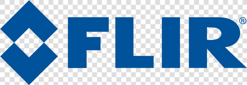 Flir Hmb Series Upgrade Hm 224 Ntsc   Flir Systems Logo  HD Png DownloadTransparent PNG