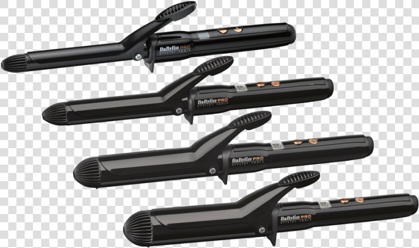 Aspire Tongs Group   Babyliss  HD Png DownloadTransparent PNG