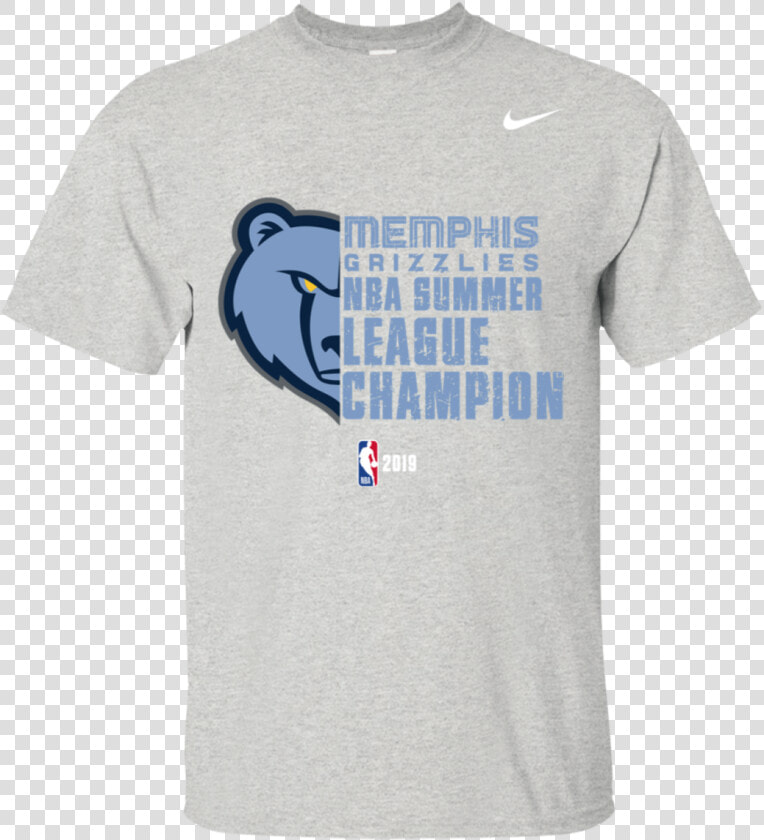 Memphis Grizzlies  HD Png DownloadTransparent PNG